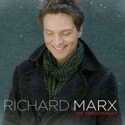 Richard Marx : The Christmas EP
